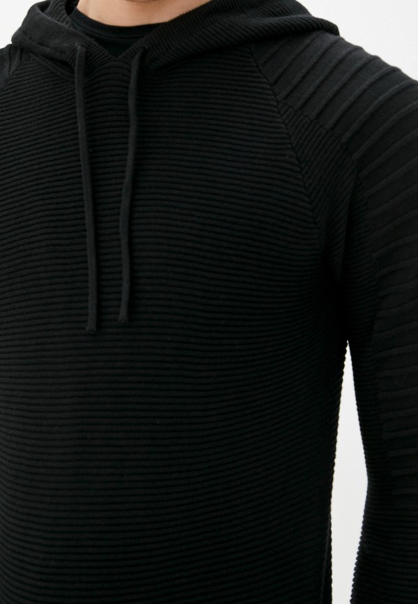 Brave Soul Худи - фото 4