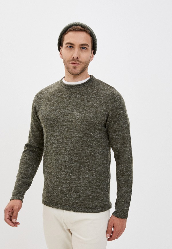 Brave Soul Джемпер - фото 1