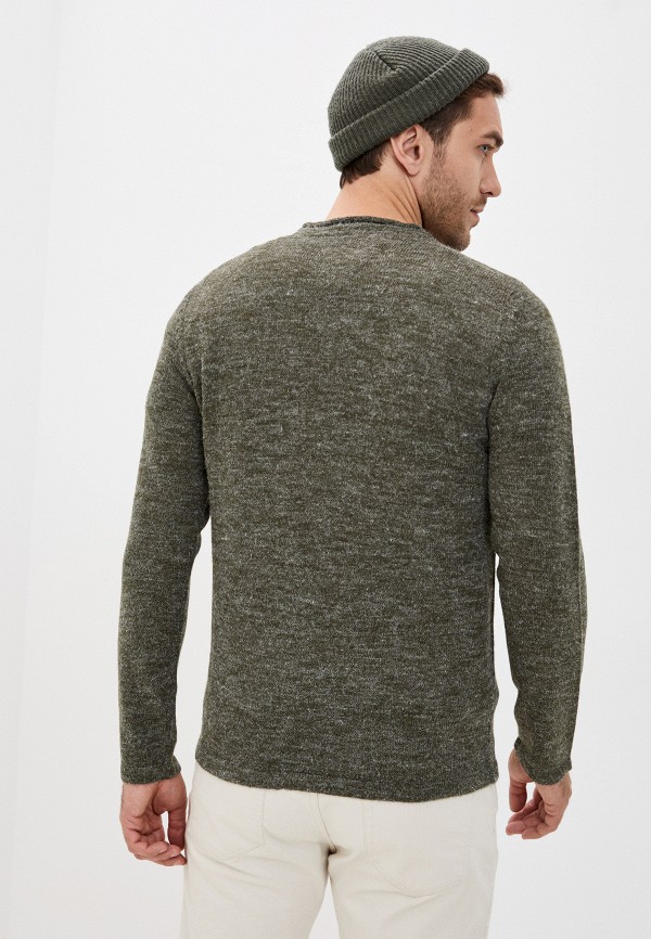 Brave Soul Джемпер - фото 3