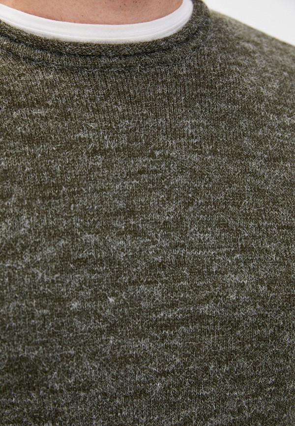 Brave Soul Джемпер - фото 4