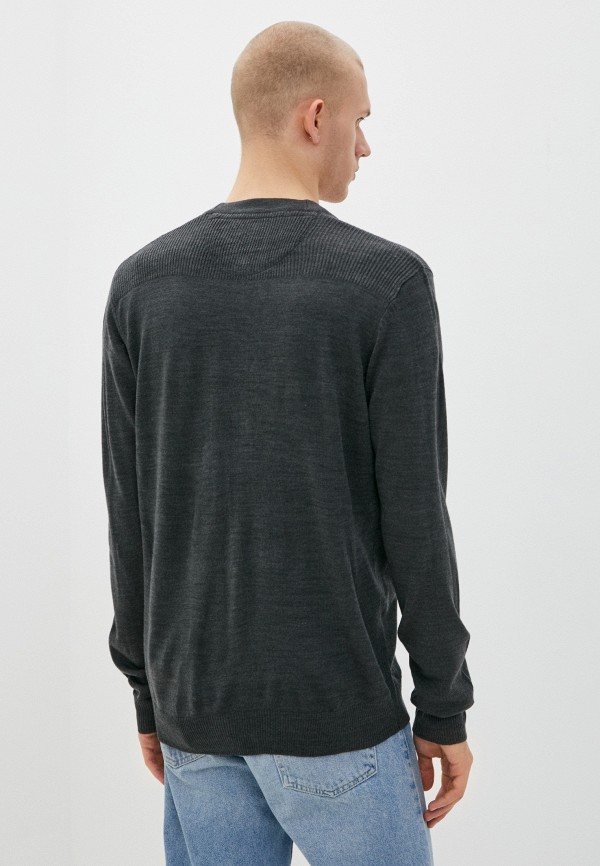 Brave Soul Кардиган - фото 3