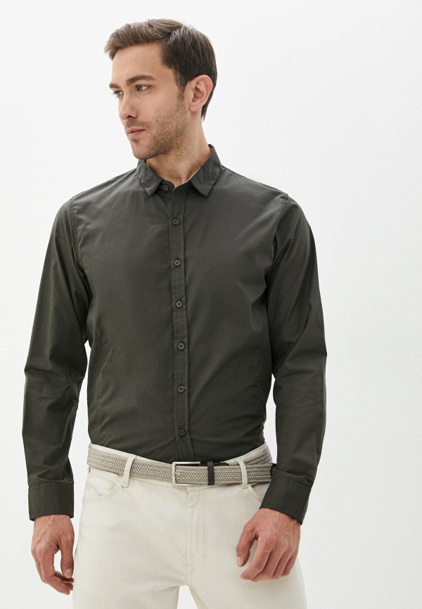 Brave Soul Рубашка - фото 1