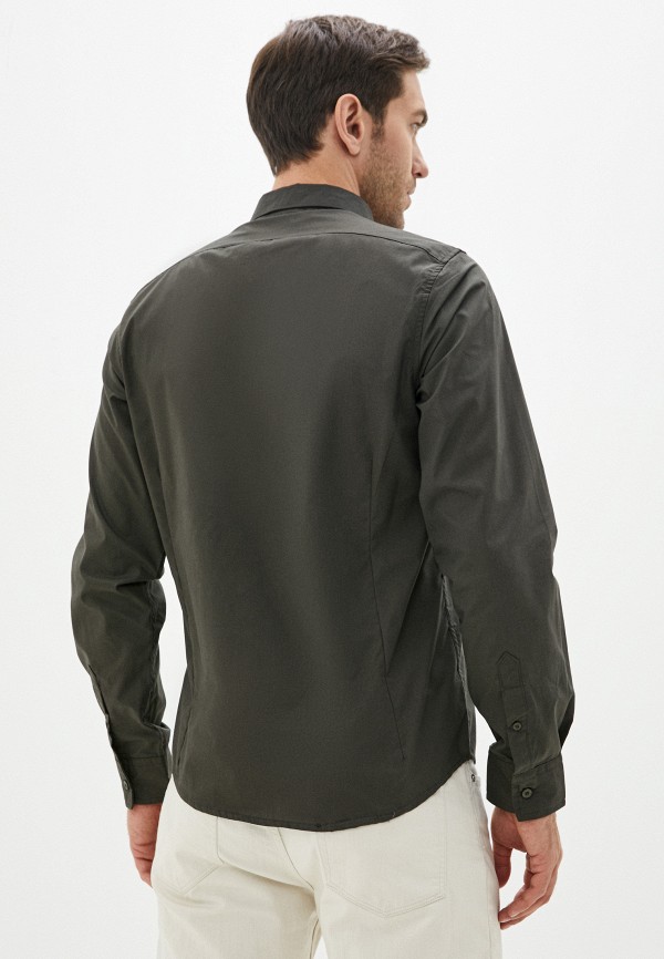 Brave Soul Рубашка - фото 3