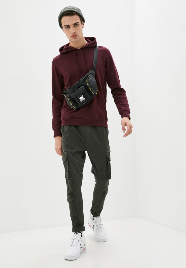 Brave Soul Брюки - фото 2