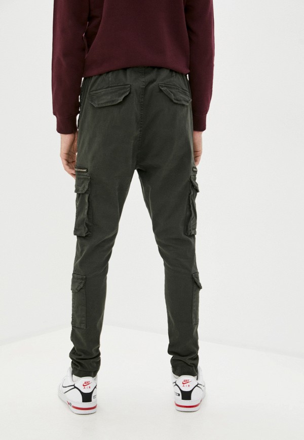 Brave Soul Брюки - фото 3