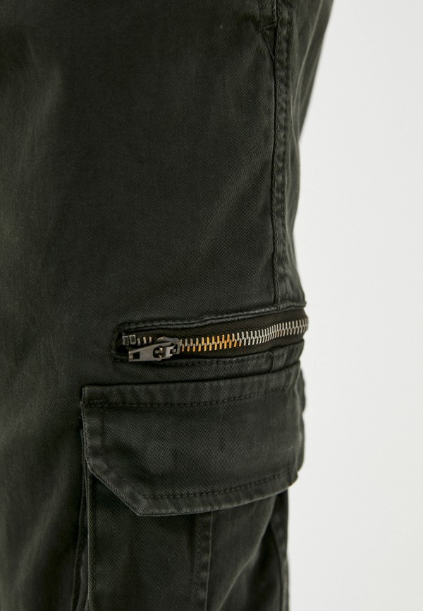 Brave Soul Брюки - фото 4