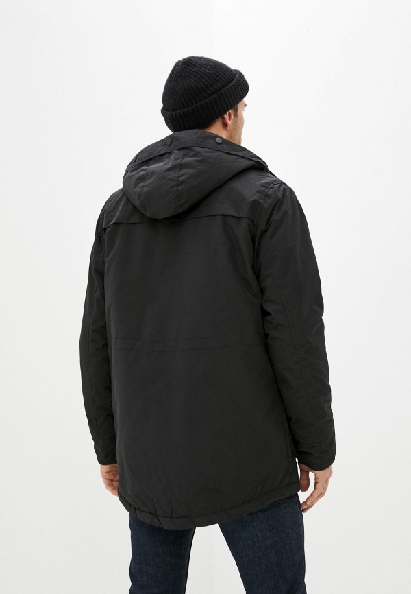 Brave Soul Парка - фото 3