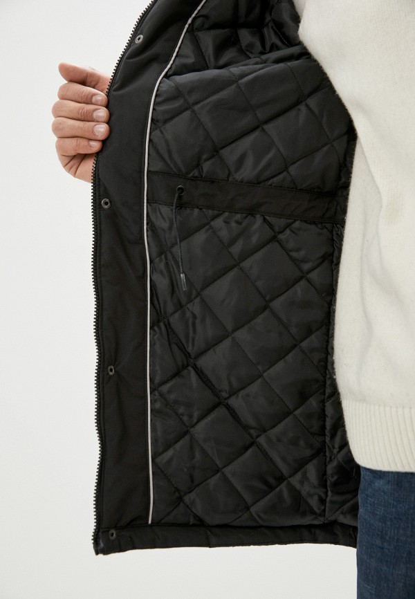 Brave Soul Парка - фото 4