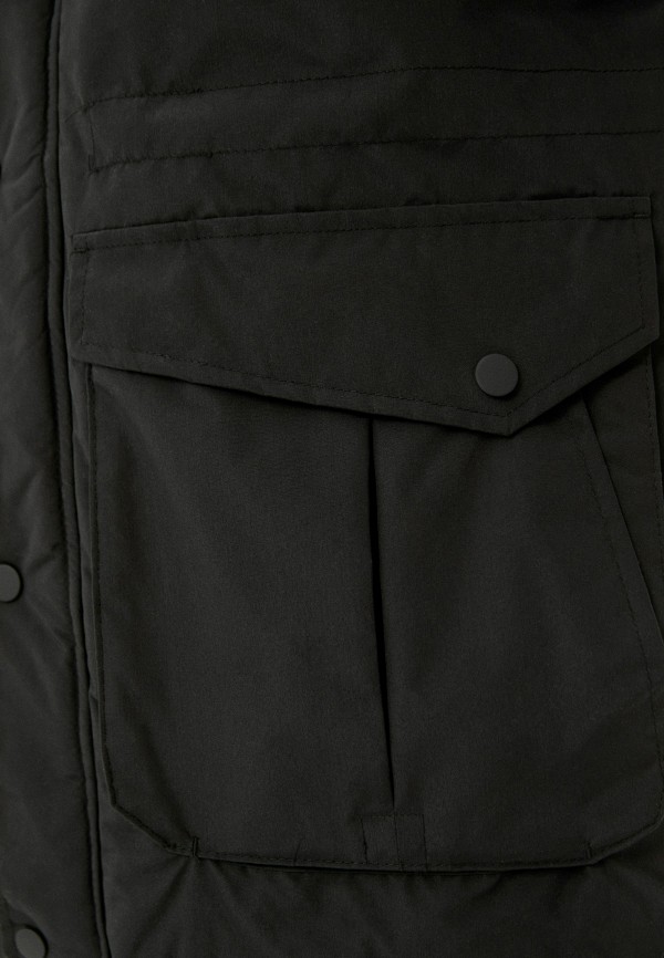 Brave Soul Парка - фото 5