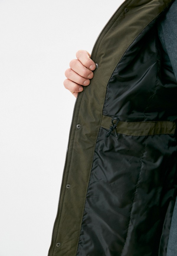 Brave Soul Парка - фото 4