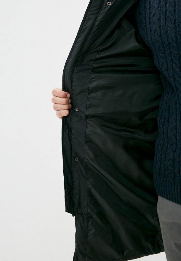 Brave Soul Куртка утепленная - фото 4