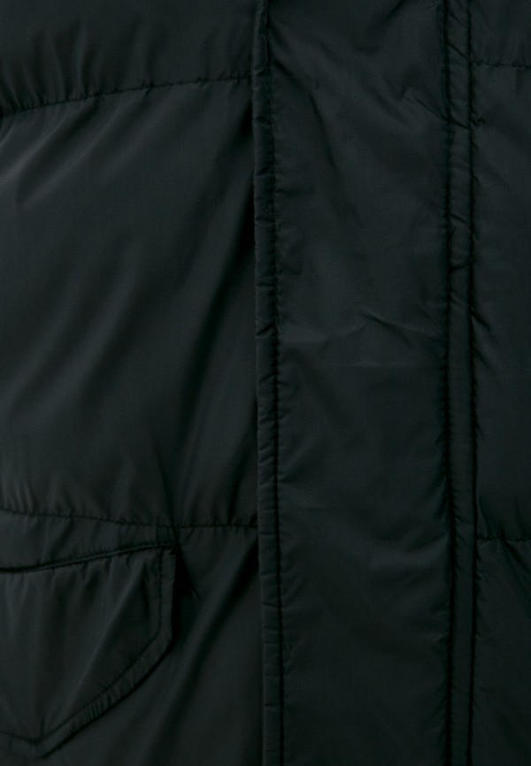 Brave Soul Куртка утепленная - фото 5