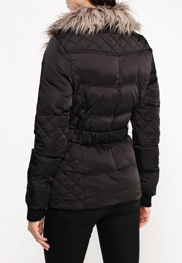 Brave Soul Куртка утепленная - фото 4