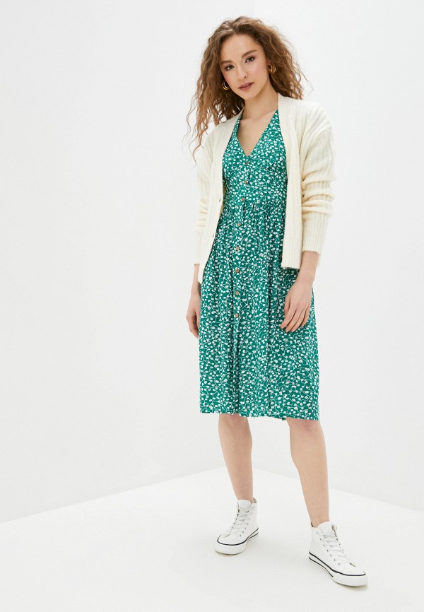 Brave Soul Кардиган - фото 2