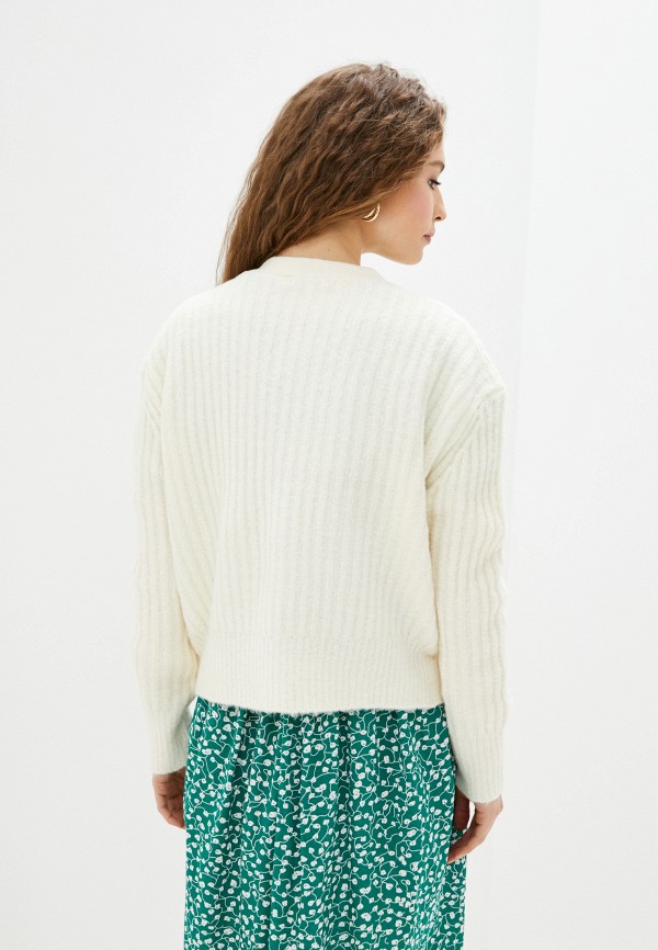 Brave Soul Кардиган - фото 3