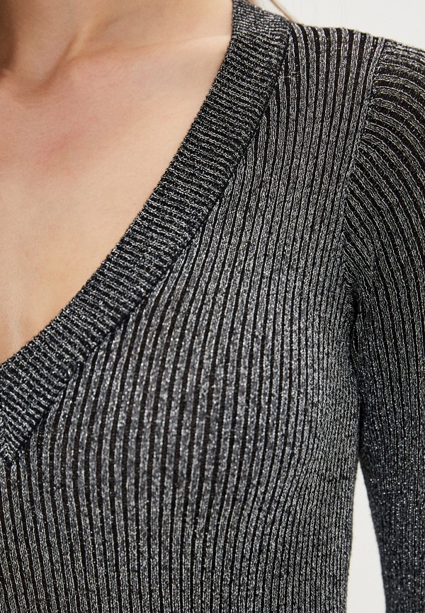 Brave Soul Платье - фото 4