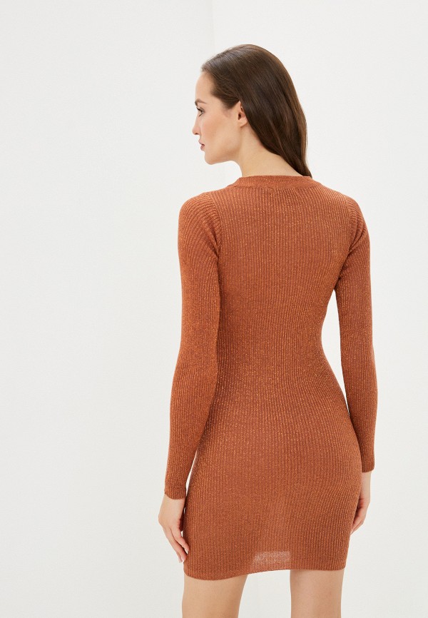 Brave Soul Платье - фото 3