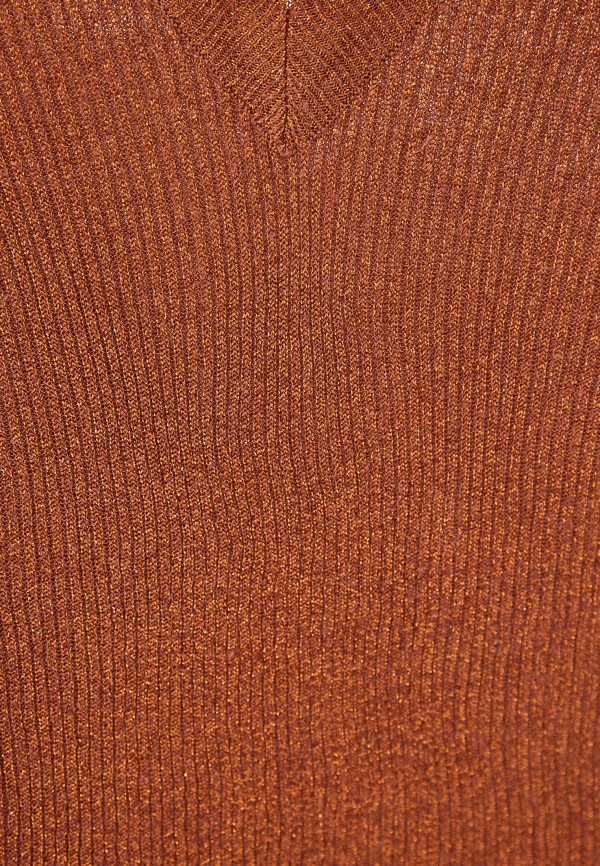 Brave Soul Платье - фото 4