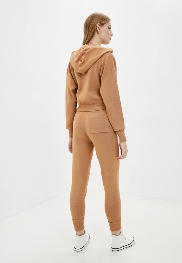 Brave Soul Костюм - фото 3