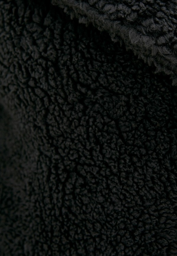 Brave Soul Шуба - фото 5