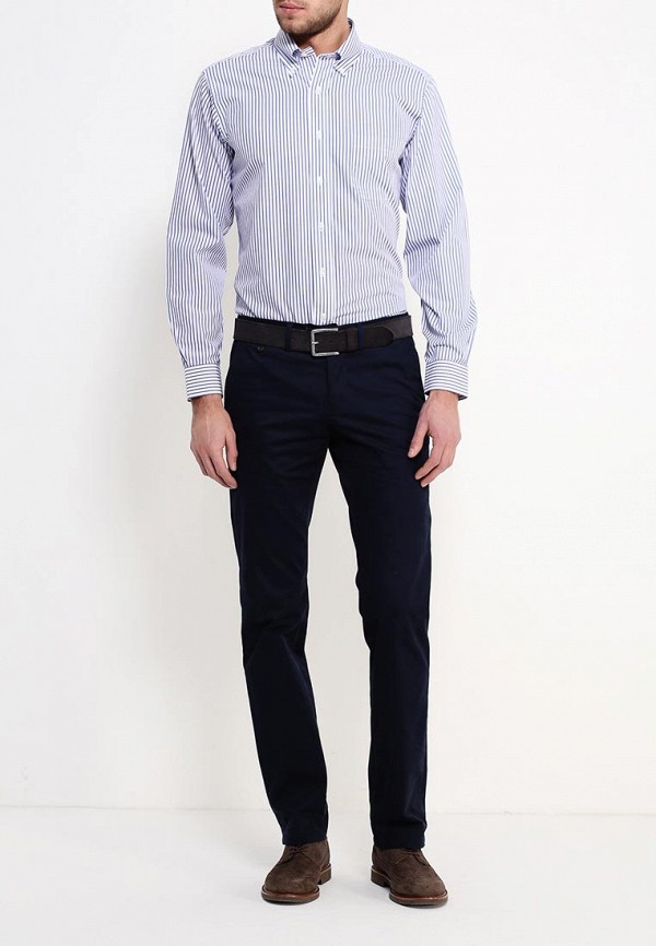 Brooks Brothers Рубашка - фото 2