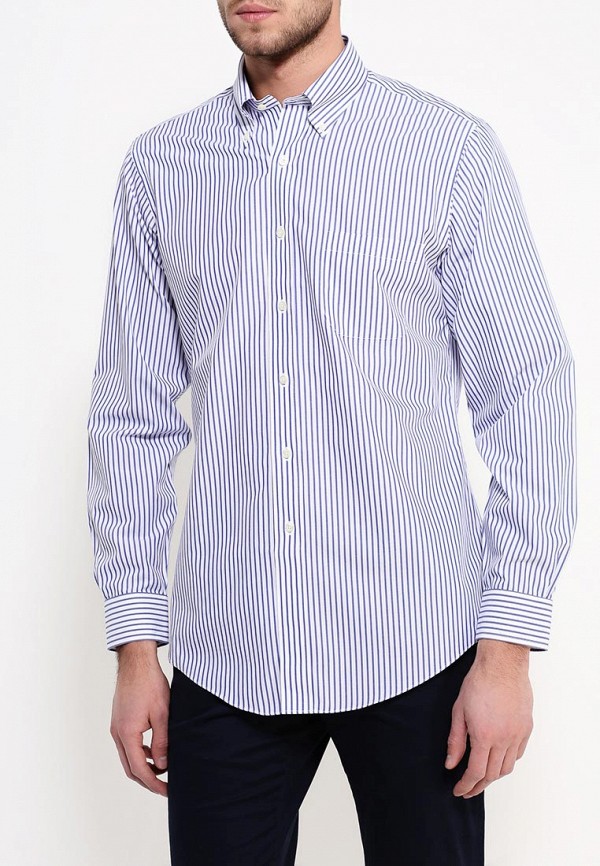 Brooks Brothers Рубашка - фото 3