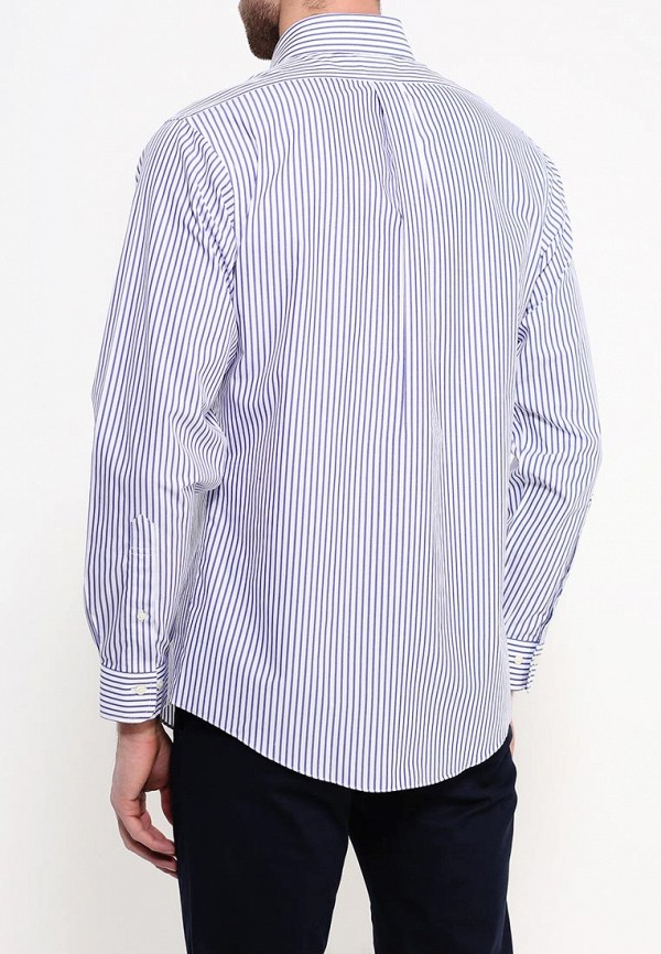 Brooks Brothers Рубашка - фото 4