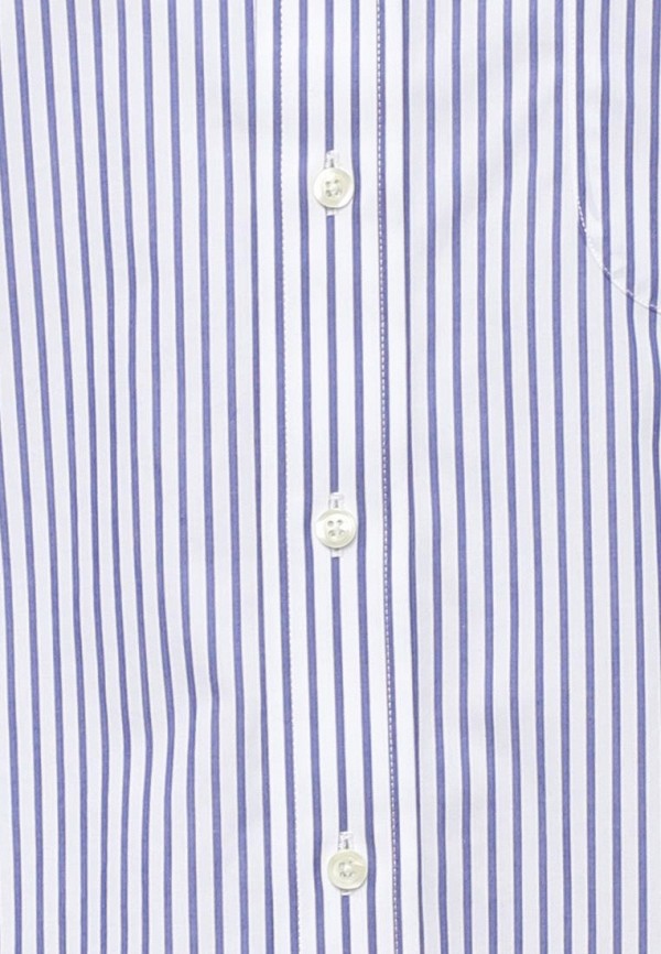 Brooks Brothers Рубашка - фото 5