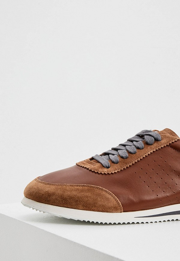 Brunello Cucinelli Кроссовки - фото 2