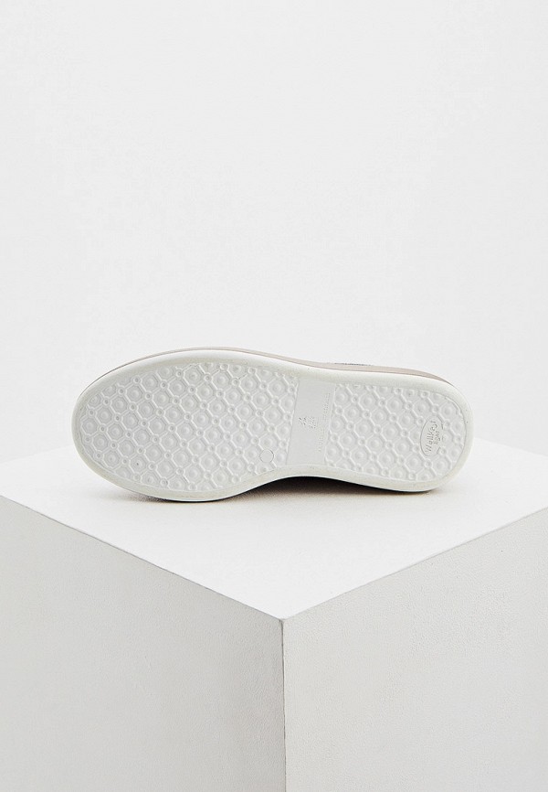 Brunello Cucinelli Кроссовки - фото 3