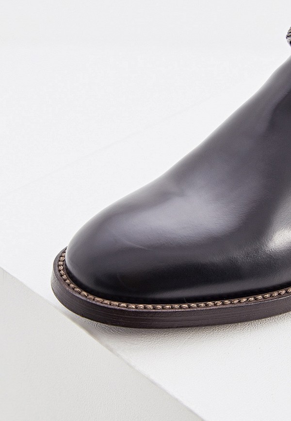 Brunello Cucinelli Ботинки - фото 2