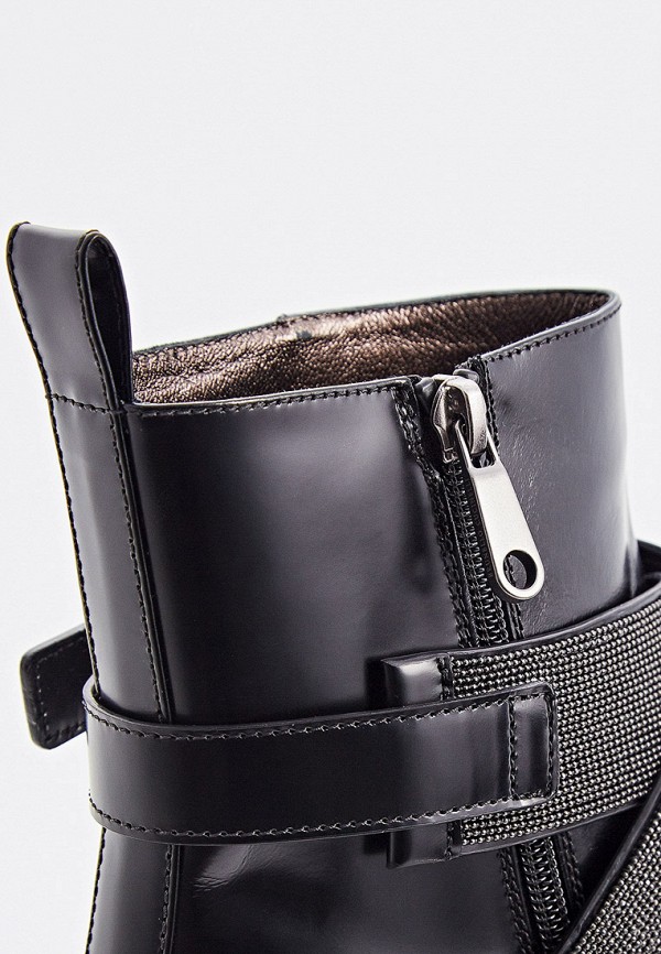 Brunello Cucinelli Ботинки - фото 6