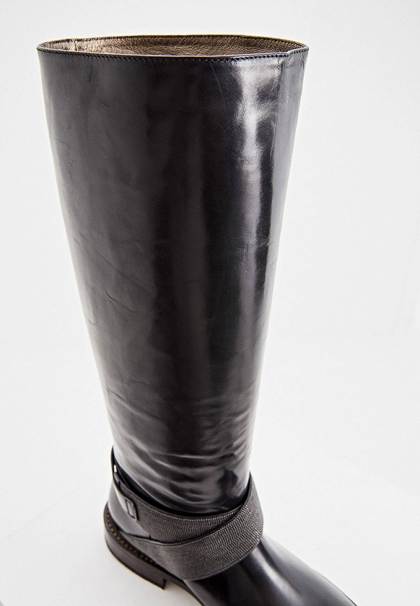 Brunello Cucinelli Сапоги - фото 6