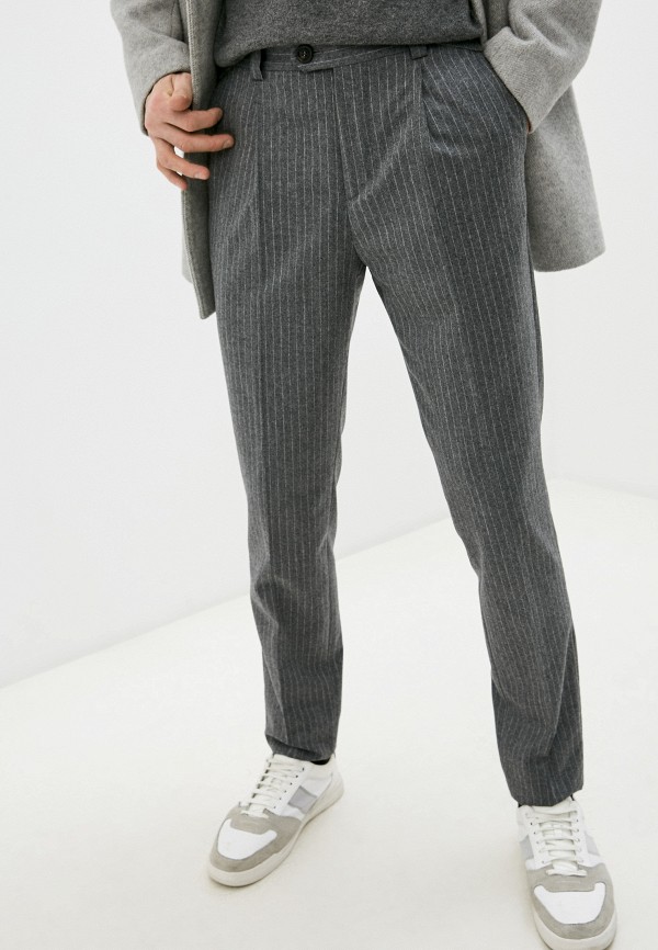 Brunello Cucinelli Брюки - фото 1