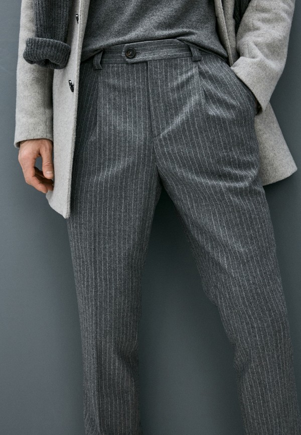 Brunello Cucinelli Брюки - фото 2