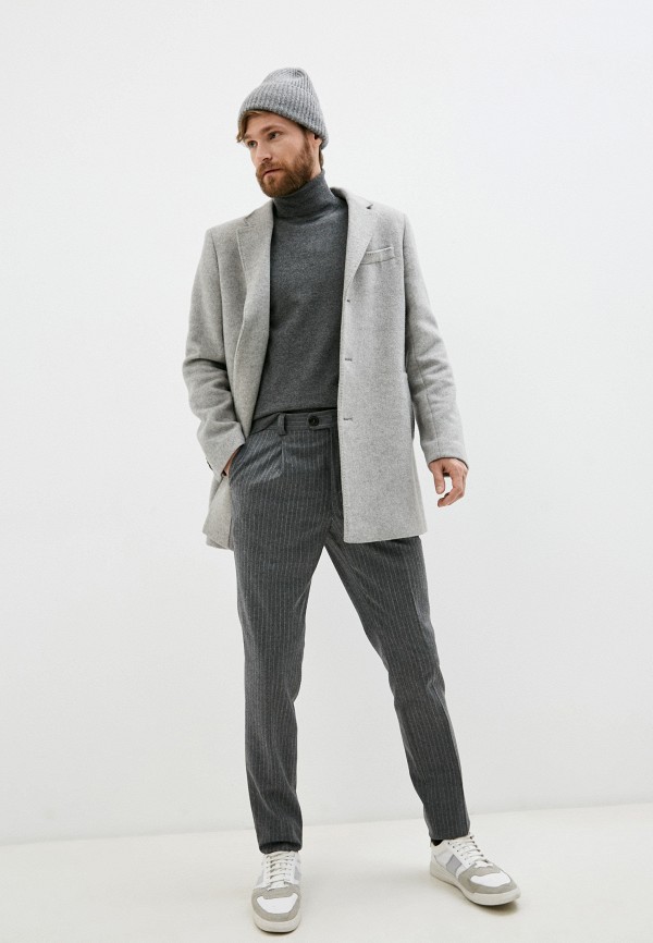 Brunello Cucinelli Брюки - фото 3