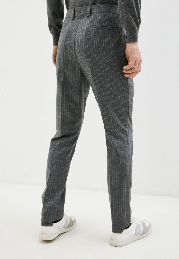 Brunello Cucinelli Брюки - фото 4