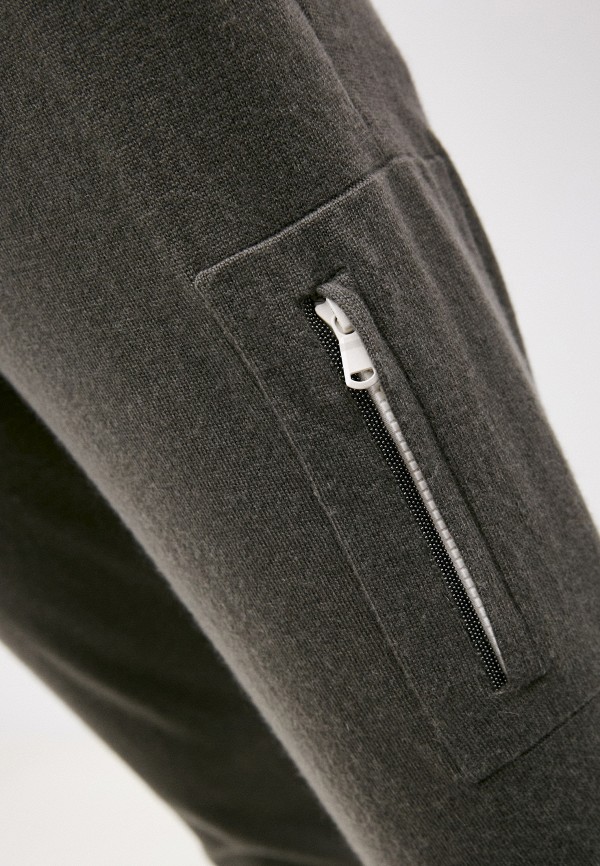 Brunello Cucinelli Брюки - фото 5