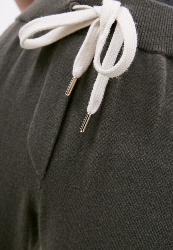 Brunello Cucinelli Брюки - фото 6