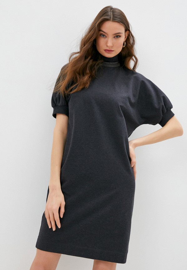 Brunello Cucinelli Платье - фото 1