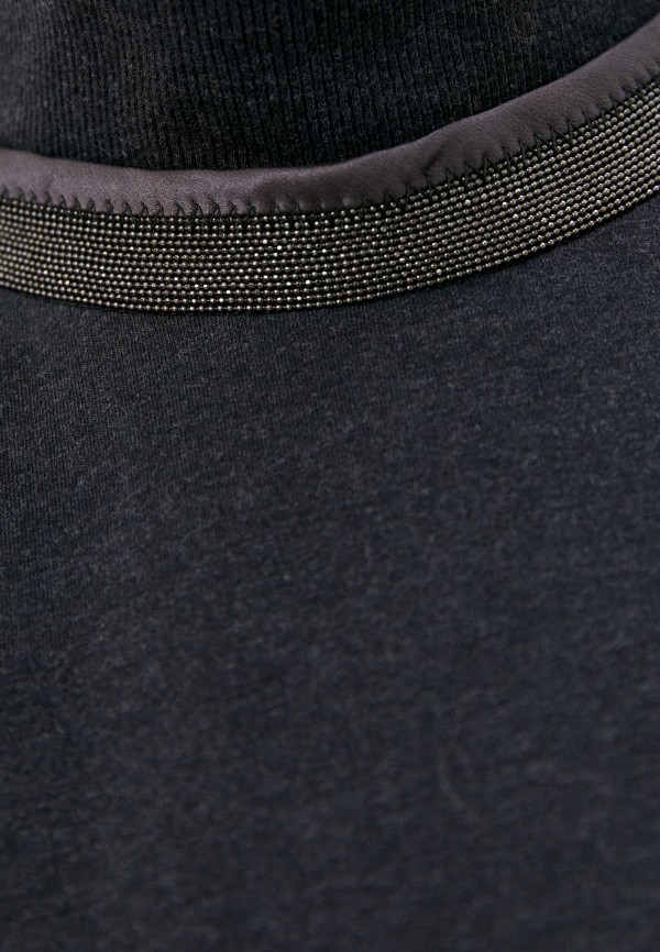 Brunello Cucinelli Платье - фото 5