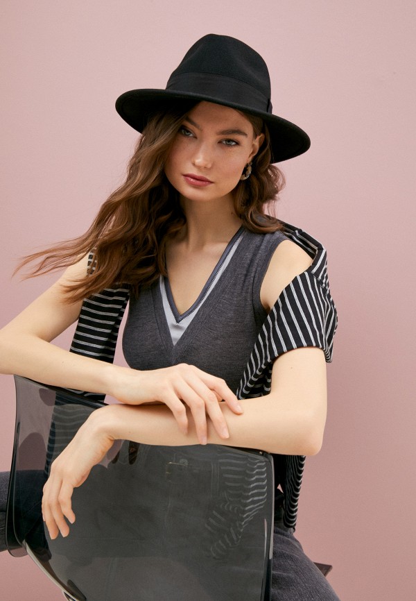 Brunello Cucinelli Жилет - фото 2