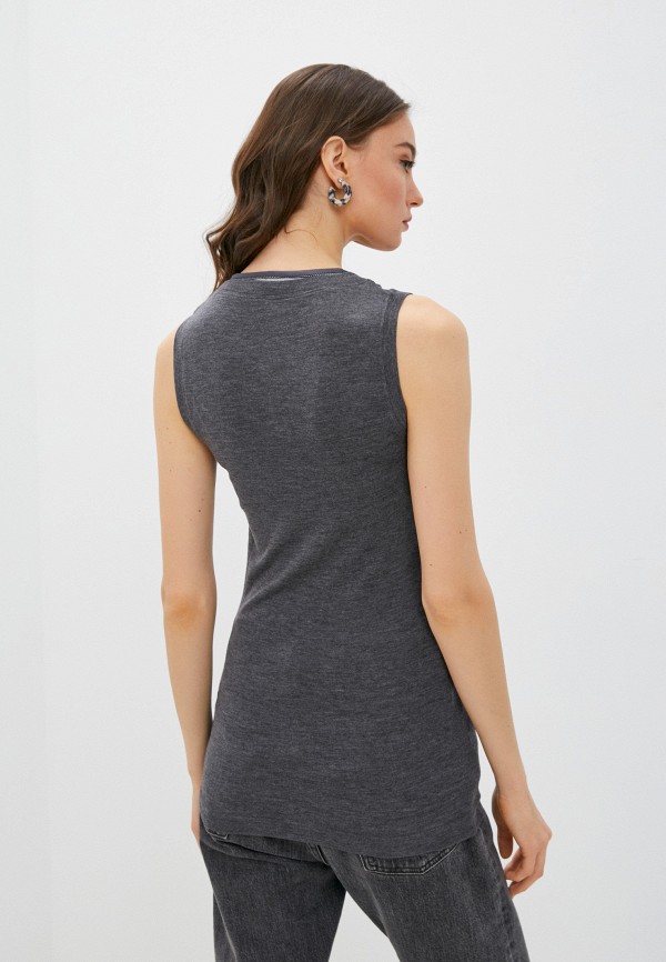 Brunello Cucinelli Жилет - фото 4