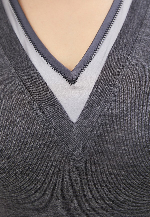 Brunello Cucinelli Жилет - фото 5