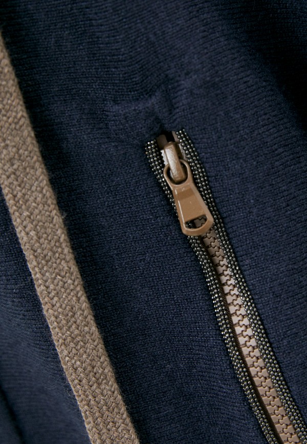 Brunello Cucinelli Толстовка - фото 5