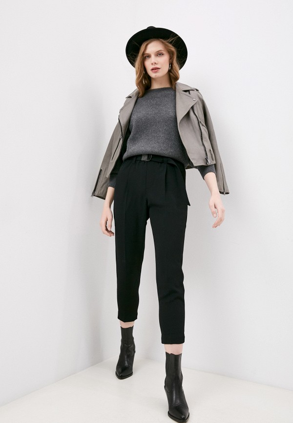 Brunello Cucinelli Брюки - фото 3