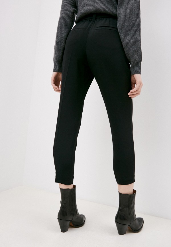 Brunello Cucinelli Брюки - фото 4