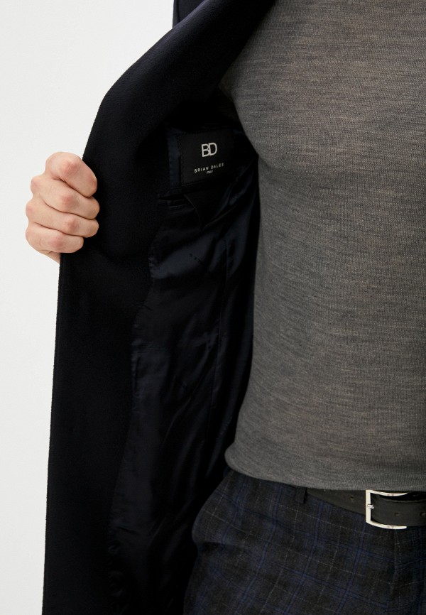 Brian Dales Пальто - фото 5