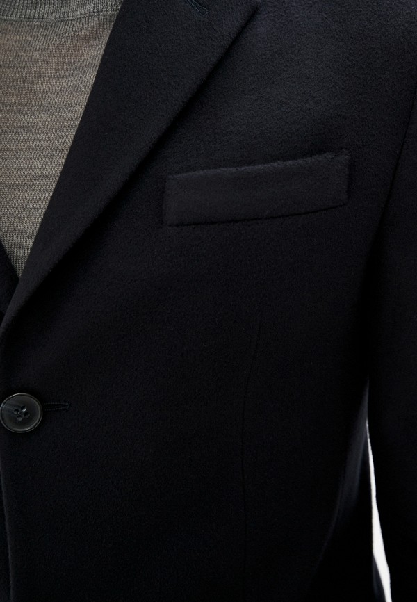 Brian Dales Пальто - фото 6