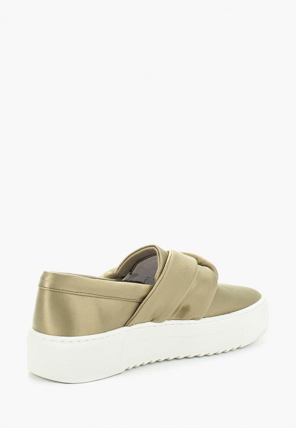 Bronx Слипоны - фото 2